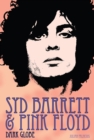 Image for Syd Barrett &amp; Pink Floyd: dark globe
