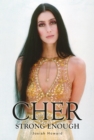 Image for Cher: strong enough