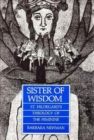 Image for Sister of Wisdom