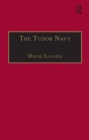 Image for The Tudor Navy