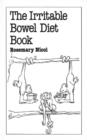 Image for The Irritable Bowel Diet Book