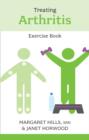 Image for Curing Arthritis Exercise Book