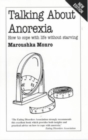 Image for Talking About Anorexia (Ne)