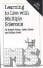 Image for Learning to Live with Multiple Sclerosis