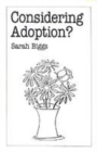 Image for Considering adoption?