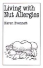 Image for Living with nut allergies