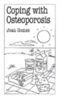 Image for Living with Osteoporosis