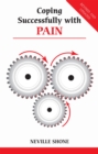 Image for Coping Successfully with Pain