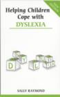 Image for Helping Children Cope with Dyslexia