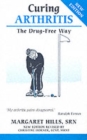 Image for Curing Arthritis the Drug-free Way