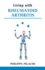 Image for Living with Rheumatoid Arthritis