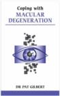 Image for Coping with macular degeneration