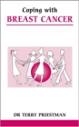 Image for Coping with Breast Cancer