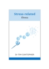 Image for Stress-related Illness