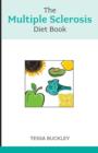 Image for The multiple sclerosis diet book