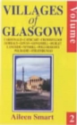 Image for Villages of GlasgowVol. 1