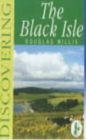 Image for Discovering the Black Isle