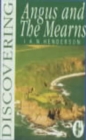 Image for Discovering Angus and the Mearns