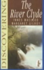 Image for Discovering the River Clyde
