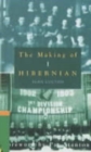Image for The Making of Hibernian