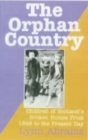 Image for The Orphan Country