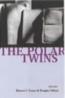 Image for The polar twins  : Scottish history and Scottish literature