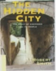 Image for The hidden city  : the story of Aberdeen and its people