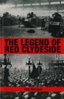 Image for The Legend of Red Clydeside