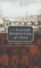 Image for The Scottish Insurrection of 1820