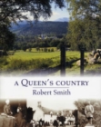Image for A queen&#39;s country