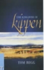 Image for The Kingdom of Kippen