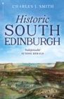 Image for Historic South Edinburgh