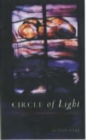 Image for Circle of Light