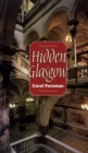 Image for Hidden Glasgow