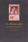 Image for St Margaret