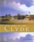 Image for The Song of the Clyde