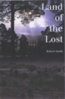 Image for Land of the Lost
