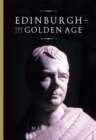 Image for Edinburgh  : the golden age