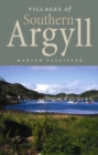 Image for Villages of Southern Argyll