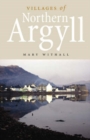 Image for Villages of Northern Argyll