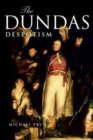 Image for The Dundas despotism