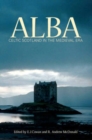Image for Alba  : Celtic Scotland in the Middle Ages