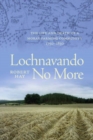 Image for Lochnavando No More