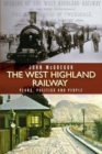 Image for West Highland Railway