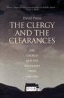 Image for The Clergy and the Clearances