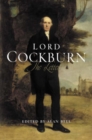 Image for Lord Cockburn  : selected letters