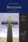 Image for Scottish life and society  : a compendium of Scottish ethnologyVol. 6: Religious expression