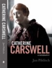 Image for Catherine Carswell