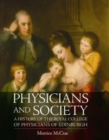 Image for Physicians and Society