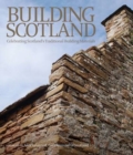 Image for Building Scotland